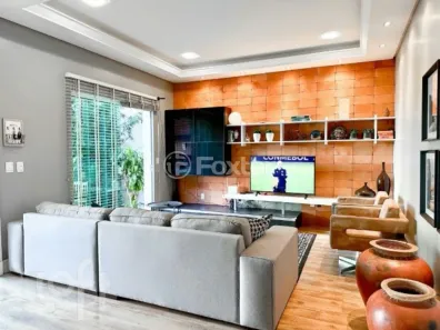 Casa com 3 Quartos à venda, 165m² no Canto, Florianópolis
