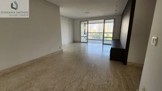Apartamento com 3 Quartos à venda, 180m² no Vila Mariana, São Paulo