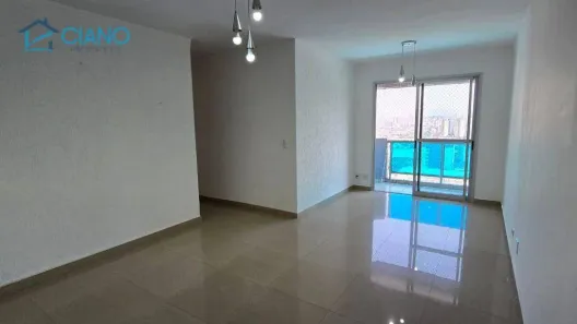 Apartamento com 3 Quartos à venda, 89m² no Tatuapé, São Paulo