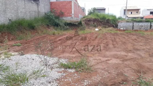 para alugar, 460m² no Setville Altos de São José, São José dos Campos