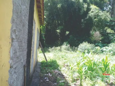 Casa com 2 Quartos à venda, 249m² no Demarchi, São Bernardo do Campo