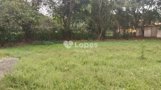 Lote/Terreno à venda, 16515m² no Vargem Grande, Rio de Janeiro
