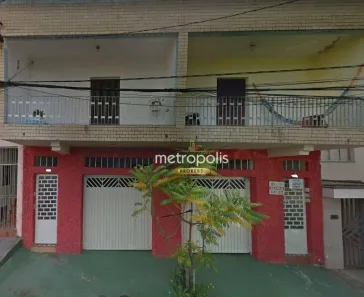 Lote/Terreno à venda, 300m² no São João Clímaco, São Paulo