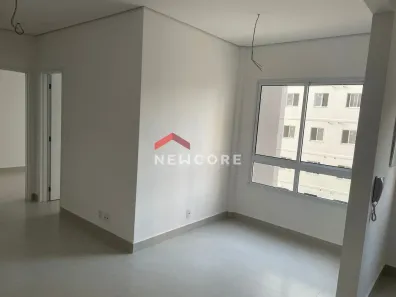 Galpão/Depósito/Armazém com 1 Quarto à venda, 48m² no Jardins do Império, Indaiatuba