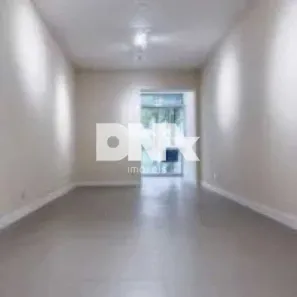 Apartamento com 3 Quartos à venda, 107m² no Flamengo, Rio de Janeiro