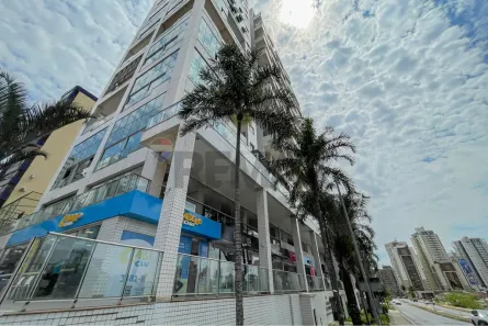 Apartamento com 3 Quartos para alugar, 75m² no Norte, Brasília