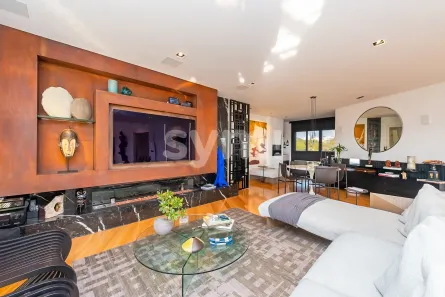 Apartamento com 4 Quartos à venda, 249m² no Seminário, Curitiba