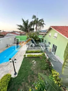 Casa com 4 Quartos à venda, 400m² no , Itanhaém