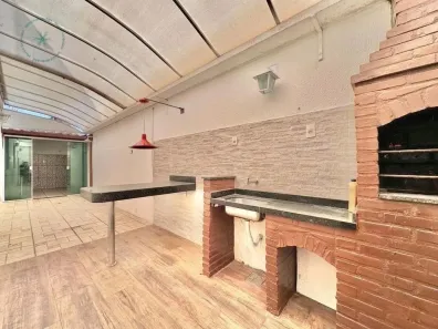 Apartamento com 2 Quartos à venda, 100m² no Santa Amélia, Belo Horizonte