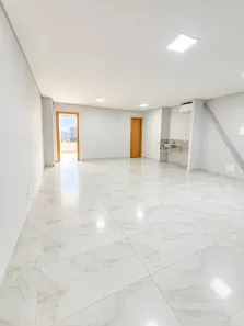 Sala Comercial para alugar, 52m² no Park Lozandes, Goiânia