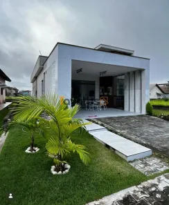 Casa com 3 Quartos à venda, 147m² no , Bananeiras