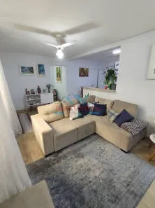 Casa com 5 Quartos à venda, 308m² no Cidade Intercap, Taboão da Serra