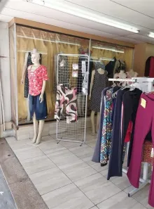 Sala Comercial para venda ou aluguel, 83m² no Irajá, Rio de Janeiro