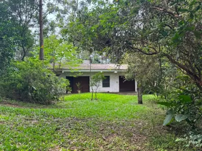 Fazenda/Sítio com 2 Quartos à venda, 70m² no Passo das Pedras (Espigão), Viamão