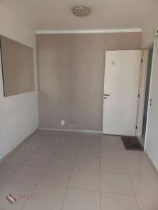 Apartamento com 2 Quartos à venda, 50m² no Jardim Sabará, São Paulo