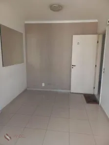 Apartamento com 2 Quartos à venda, 50m² no Jardim Sabará, São Paulo