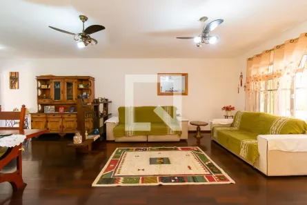 Casa com 3 Quartos à venda, 180m² no Jardim Independência, São Paulo