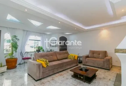 Sobrado com 5 Quartos para venda ou aluguel, 400m² no Nova Petrópolis, São Bernardo do Campo