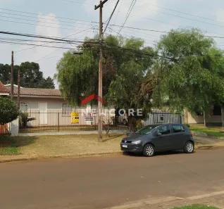 Casa com 4 Quartos à venda, 96m² no Região do Lago, Cascavel
