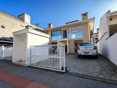 Apartamento com 2 Quartos para alugar, 71m² no Pagani, Palhoça