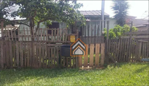 Lote/Terreno à venda, 363m² no Piratini, Alvorada