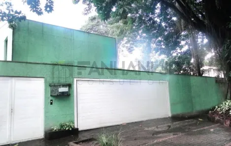 Imóvel Comercial para alugar, 796m² no Jardim Paulista, São Paulo