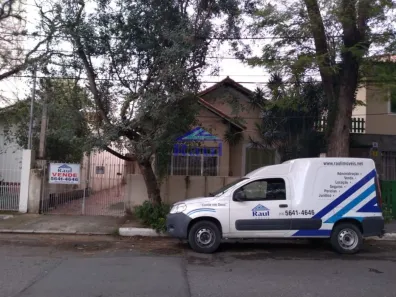 Casa com 2 Quartos à venda, 140m² no Vila Cruzeiro, São Paulo