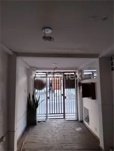 Prédio Comercial para alugar, 179m² no Santana, São Paulo