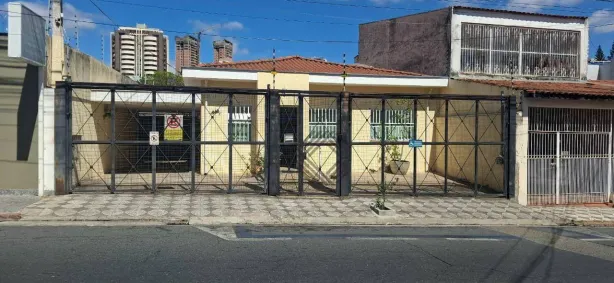 Sala Comercial para alugar, 9m² no Centro, Sorocaba