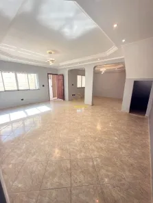 Sobrado com 3 Quartos à venda, 139m² no Ponta da Praia, Santos