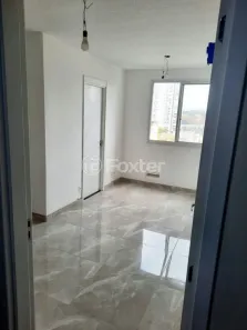 Apartamento com 2 Quartos à venda, 34m² no Santo Amaro, São Paulo