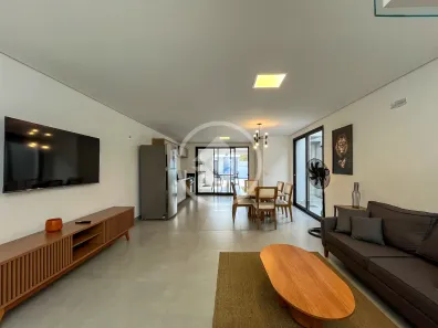 Casa com 5 Quartos à venda, 253m² no São Lourenço, Bertioga
