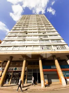 Ponto Comercial para alugar, 35m² no Centro Histórico, Porto Alegre