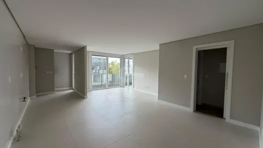 Apartamento com 3 Quartos à venda, 107m² no São Pelegrino, Caxias do Sul