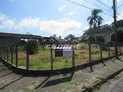 para alugar, 800m² no Água Verde, Blumenau