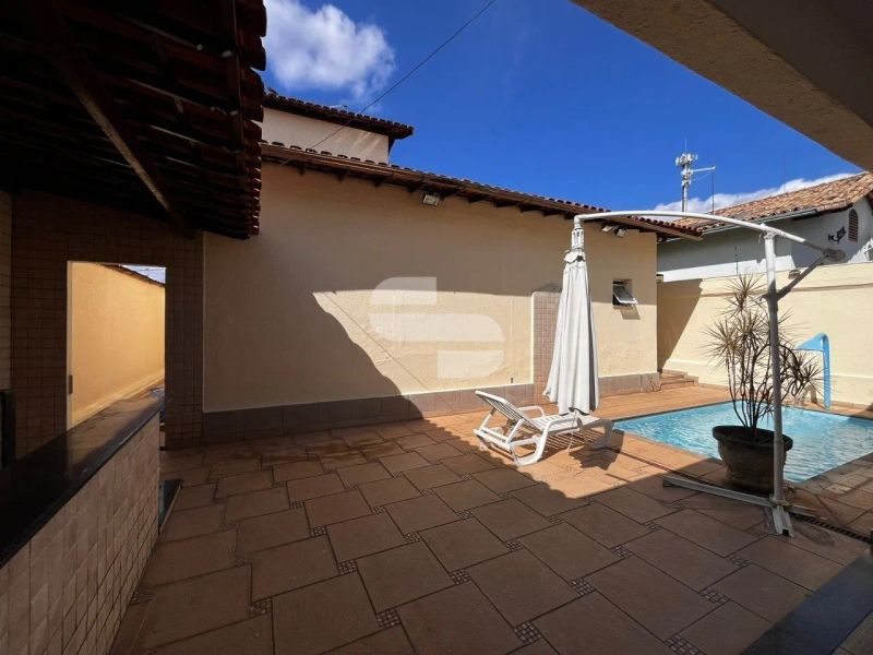Foto 25