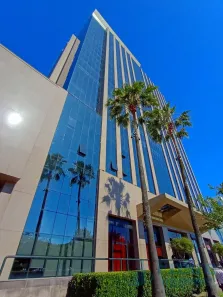 Sala Comercial para alugar, 56m² no Praia de Belas, Porto Alegre