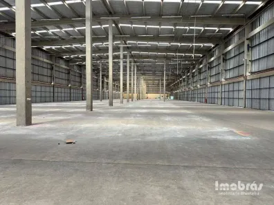 Galpão/Depósito/Armazém para alugar, 6040m² no Pedras, Fortaleza