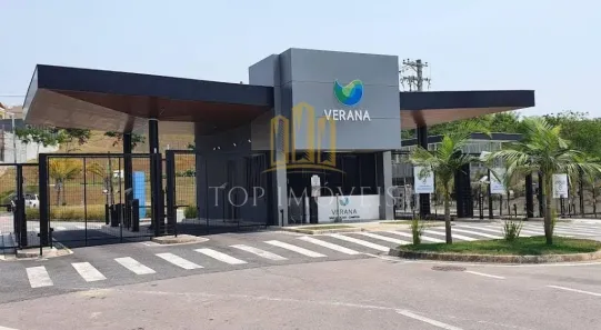 Lote/Terreno à venda, 361m² no Putim, São José dos Campos