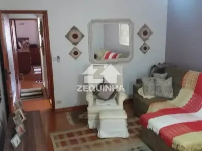Casa de Condomínio com 3 Quartos à venda, 220m² no Centro, Osasco