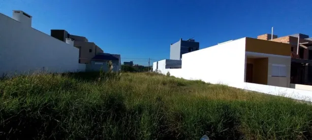 Lote/Terreno à venda, 123m² no Aberta dos Morros, Porto Alegre