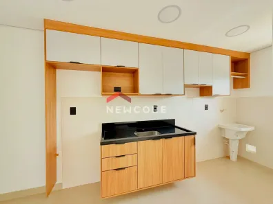Apartamento com 3 Quartos à venda, 73m² no Jardim Refúgio, Sorocaba