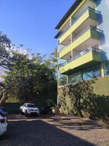 Apartamento com 3 Quartos à venda, 108m² no Marinas, Angra dos Reis