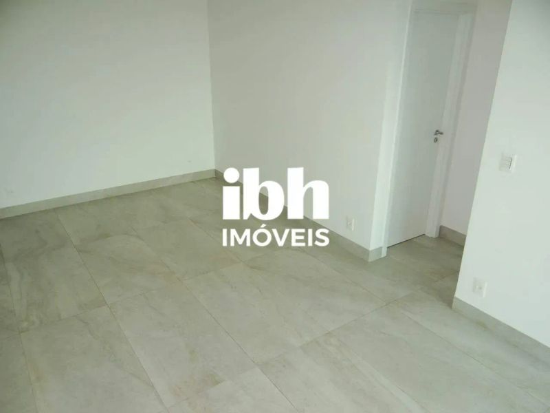 Foto 41