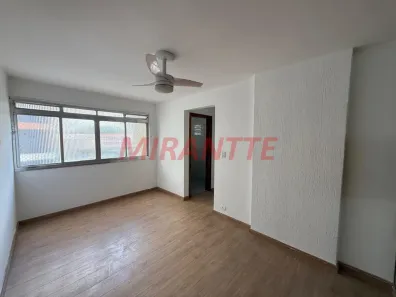 Apartamento com 2 Quartos à venda, 71m² no Tucuruvi, São Paulo