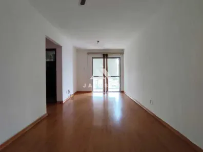 Apartamento com 2 Quartos à venda, 76m² no Vila Kosmos, Rio de Janeiro