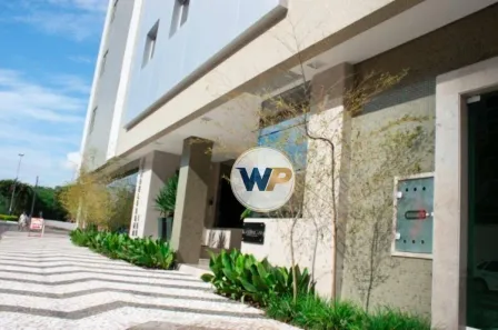 Apartamento com 3 Quartos à venda, 136m² no Centro, Balneário Camboriú