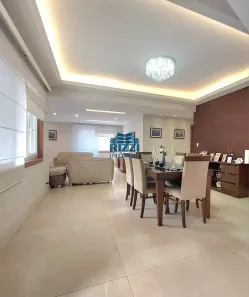 Casa com 5 Quartos à venda, 250m² no Jacarepaguá, Rio de Janeiro