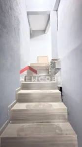 Casa com 3 Quartos à venda, 250m² no Parque Xerém, Duque de Caxias