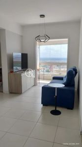 Apartamento com 2 Quartos à venda, 60m² no São Brás, Belém